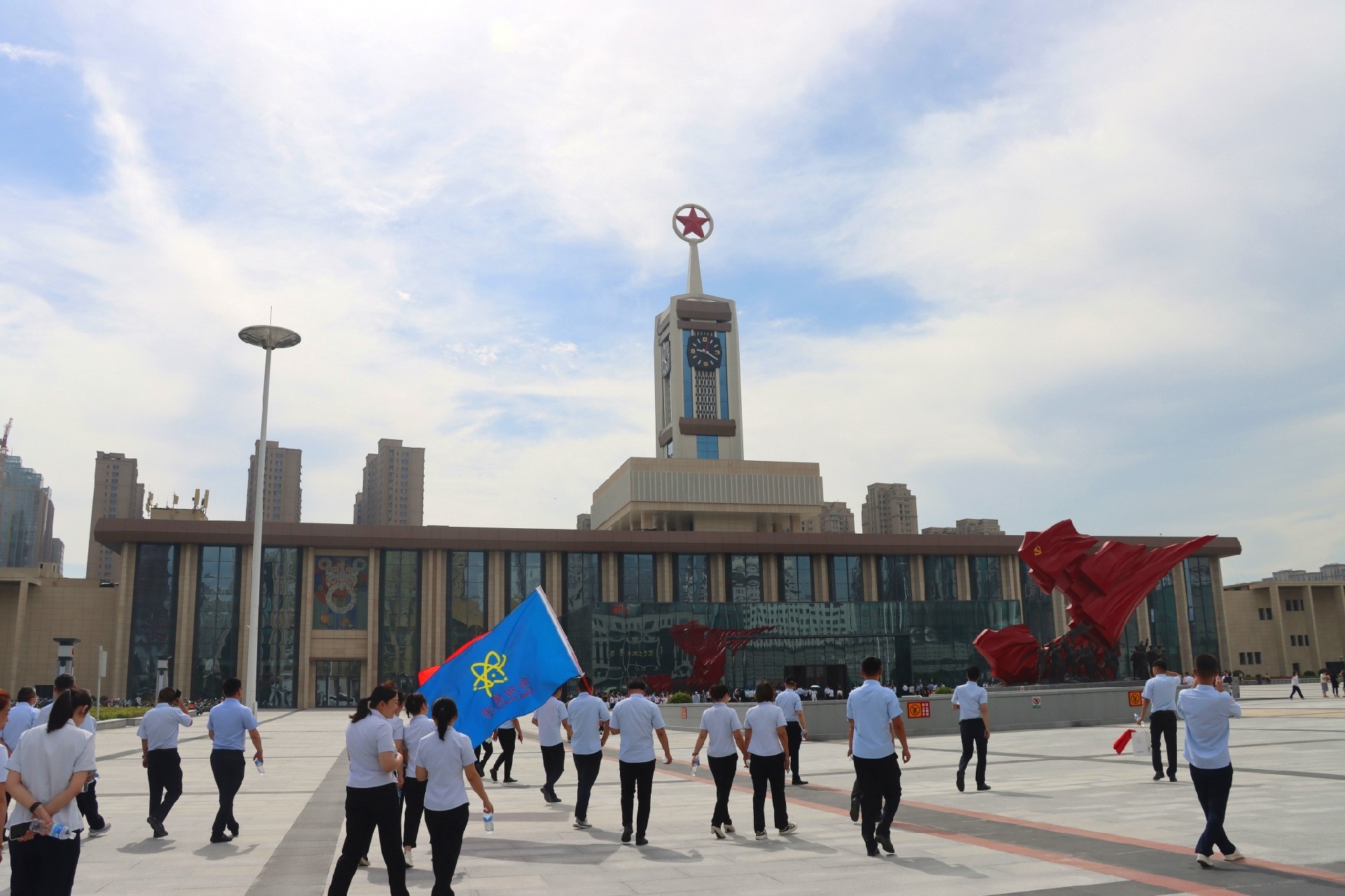 石家莊解放紀(jì)念館.JPG