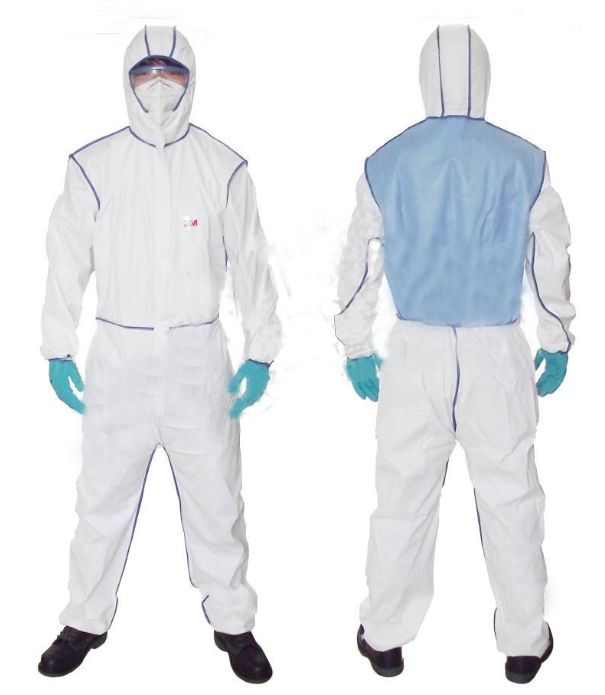 醫用防護服，醫用工作服