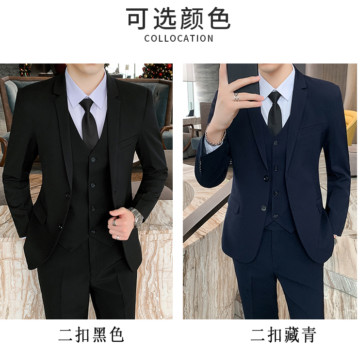 在西服的定做過程中，客戶有哪些個性化的需求？